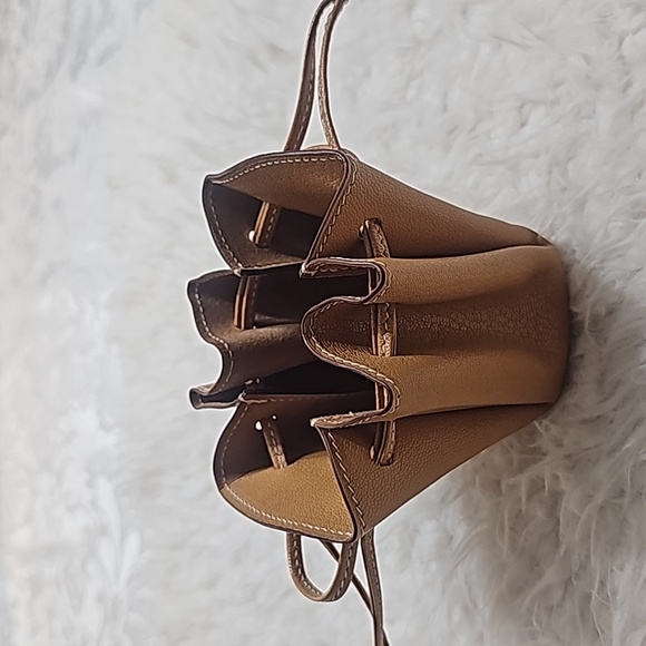 Hermes Vespa Pouch - Picture 2 of 8